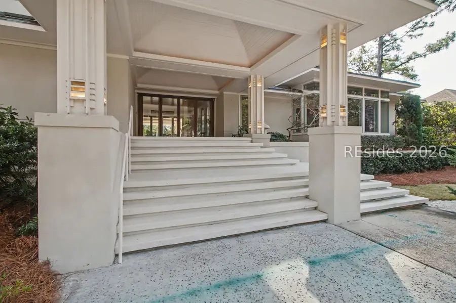 16 Full Sweep, Hilton Head Island, SC 29928 - Image #2