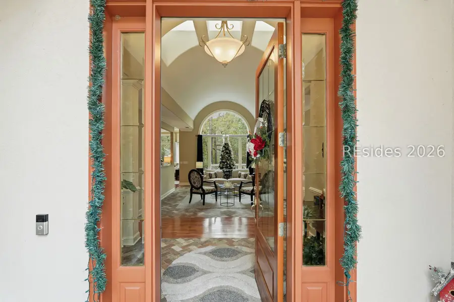 2 Tall Pines Road, Hilton Head Island, SC 29926 - Image #3
