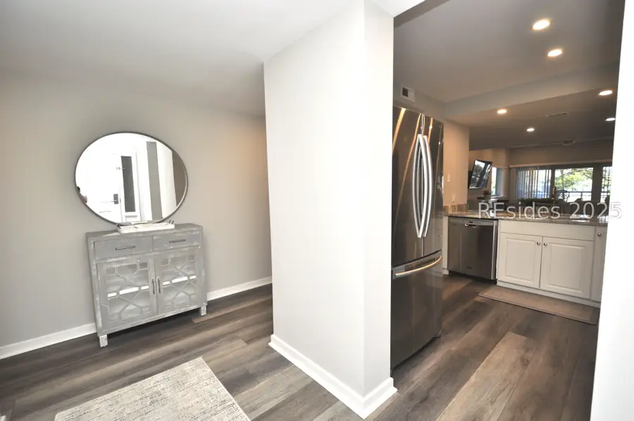 21 Ocean Lane #463, Hilton Head Island, SC 29928 - Image #3