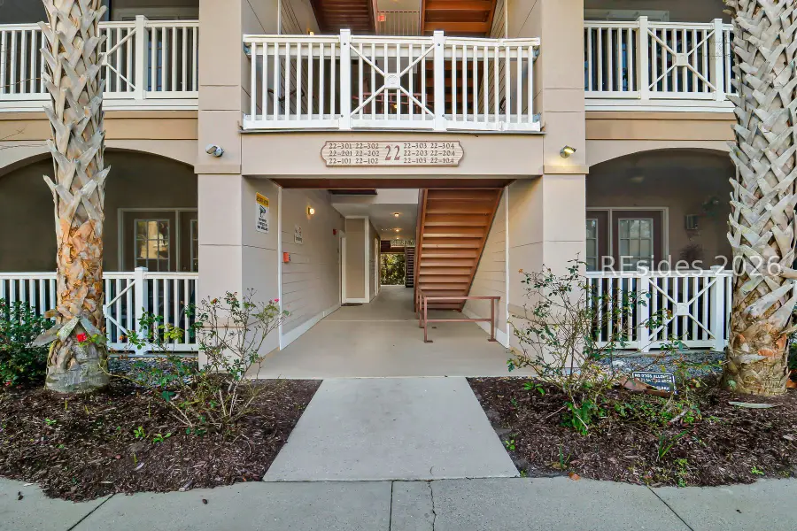 4924 Bluffton Parkway #22-101, Bluffton, SC 29910 - Image #3