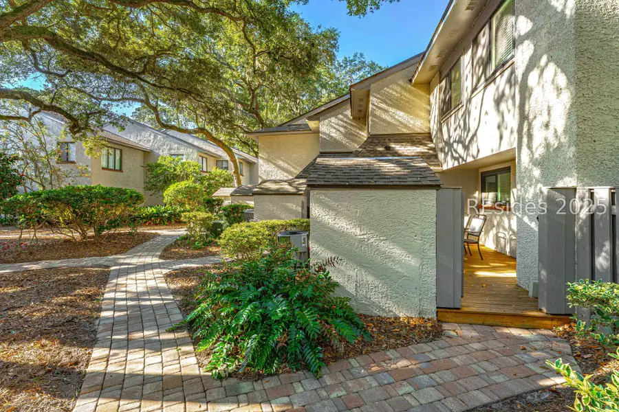 43 Folly Field Road #26, Hilton Head Island, SC 29928 - Image #3