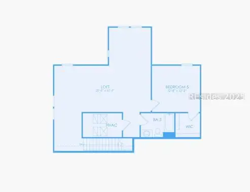 10 Golden Poppy Lane, Bluffton, SC 29910 - Image #3