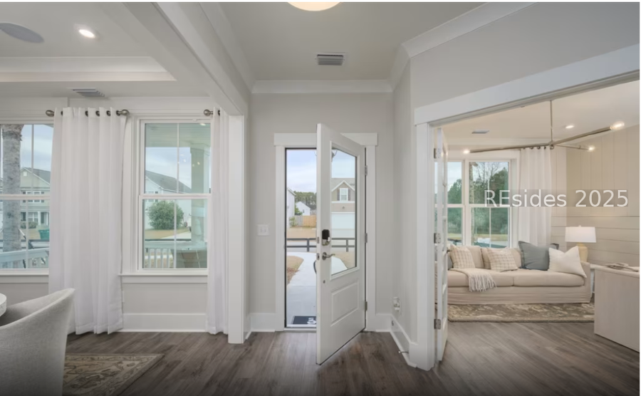 231 Midpoint Boulevard, Bluffton, SC 29910 - Image #2