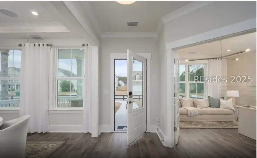 49 Scarlet Sage Drive, Bluffton, SC 29910 - Image #2