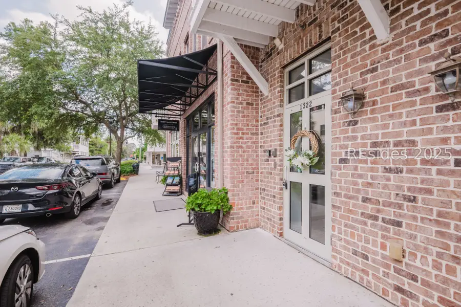 5 Promenade Street #1322, Bluffton, SC 29910 - Image #2