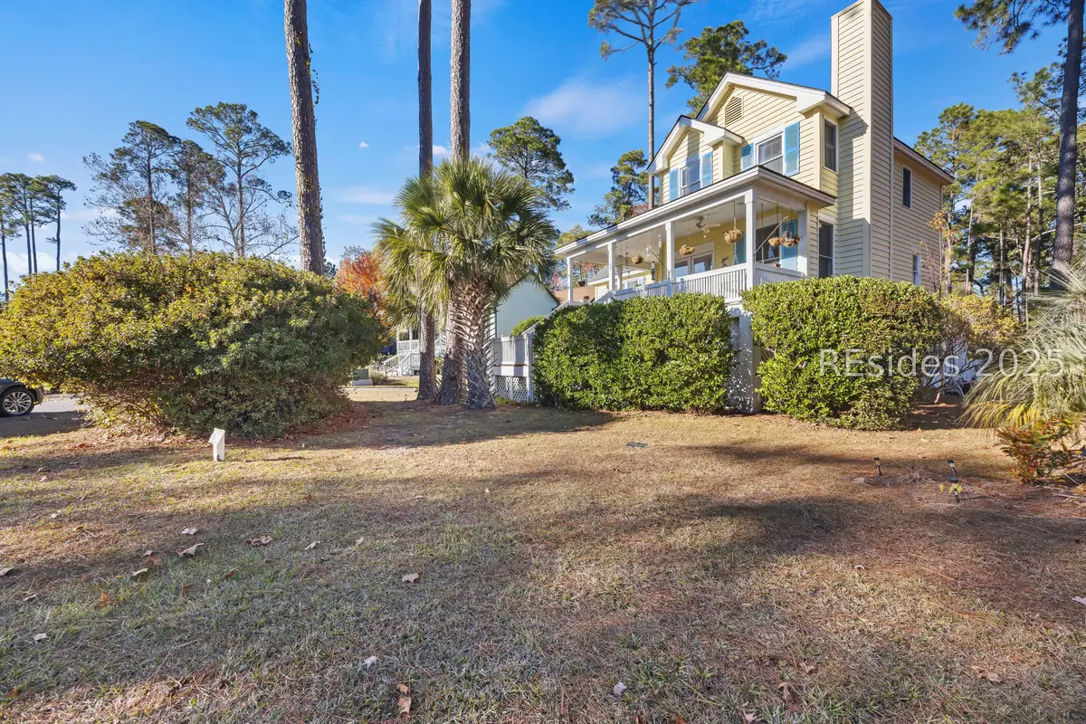65 Ashton Cove Drive, Hilton Head Island, SC 29928 - Image #1