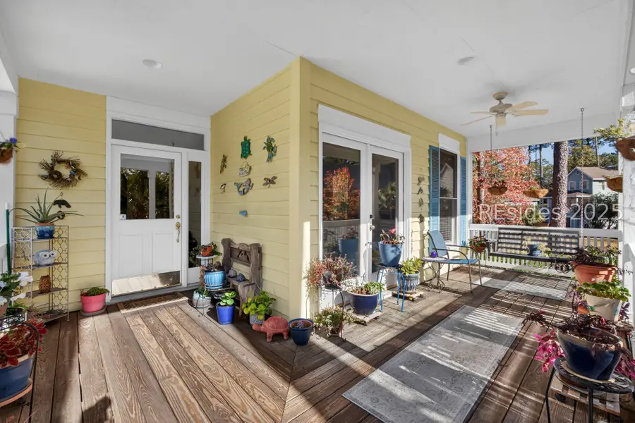 65 Ashton Cove Drive, Hilton Head Island, SC 29928 - Image #3