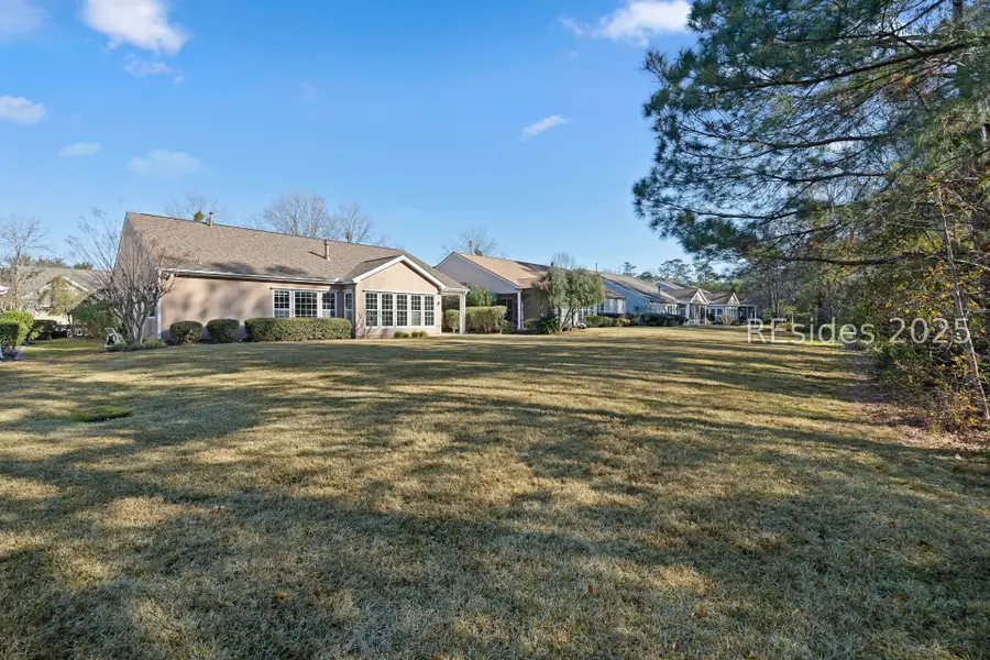 10 Camilla Pink Court, Bluffton, SC 29909 - #3