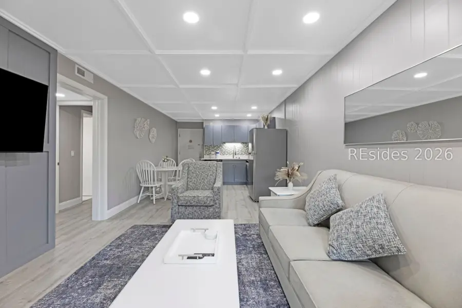 21 Lagoon Road #A2A, Hilton Head Island, SC 29928 - Image #2