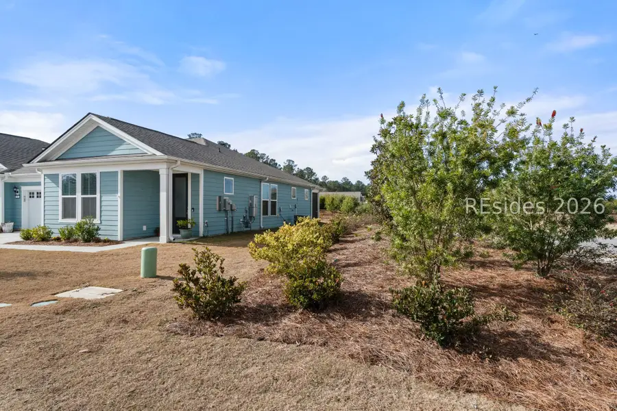 28 Walleye Boulevard, Bluffton, SC 29909 - Image #2