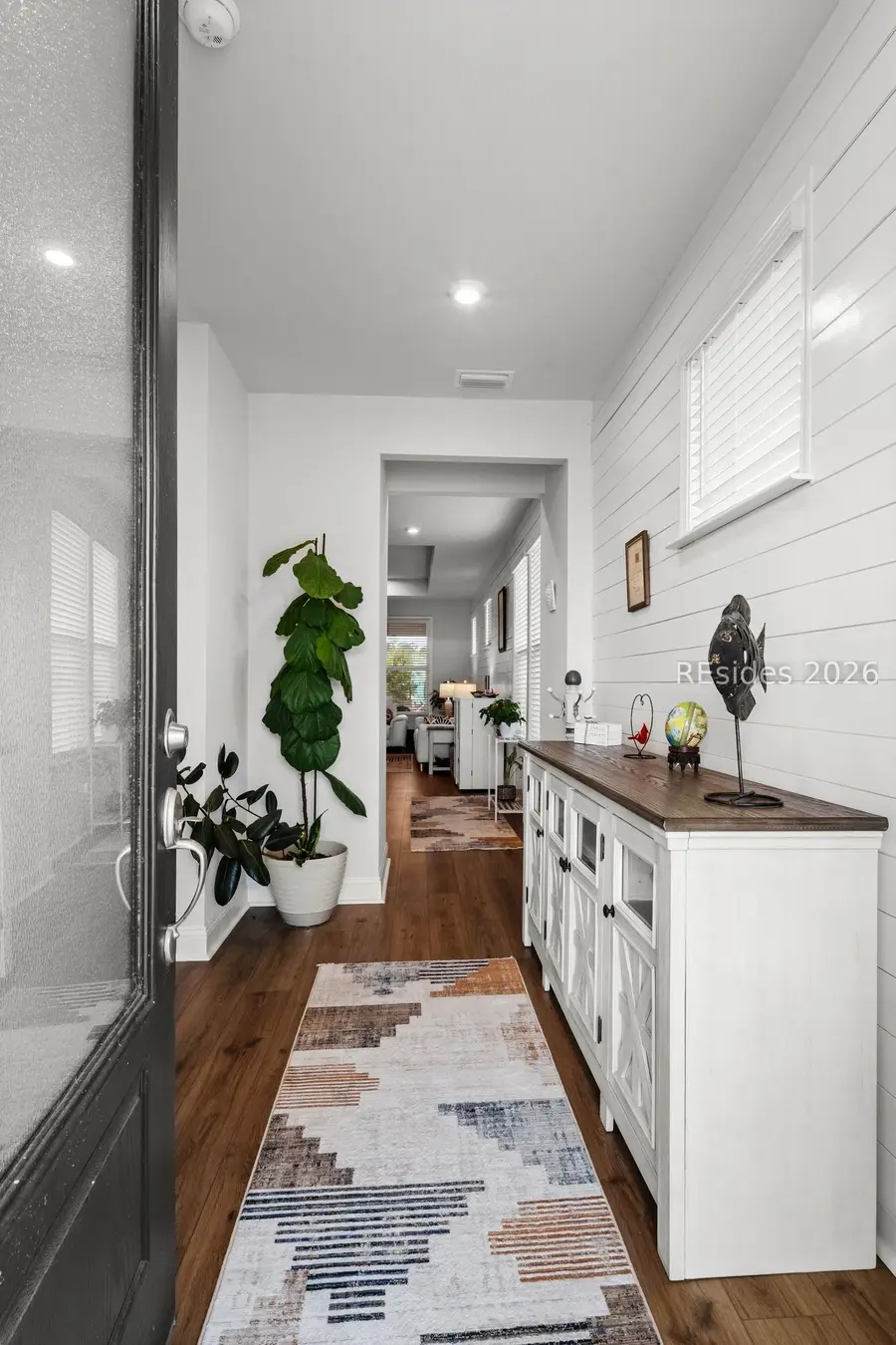 28 Walleye Boulevard, Bluffton, SC 29909 - Image #3