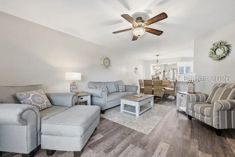 200 Colonnade Drive #181, Hilton Head Island, SC 29928 - Image #3