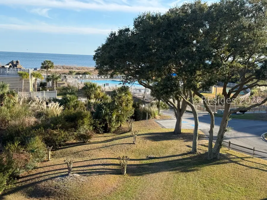 40 E Folly Field Road #C327, Hilton Head Island, SC 29928 - #2