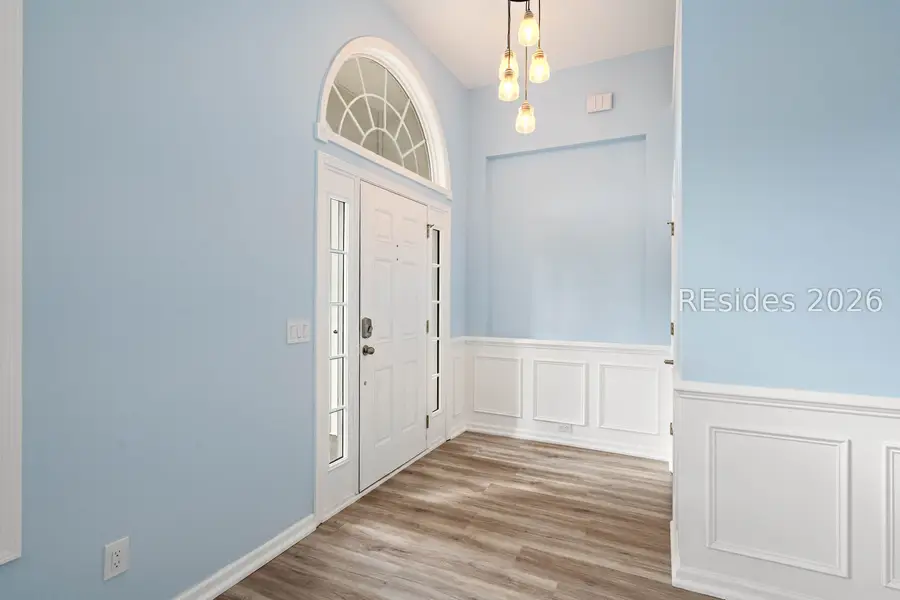 10 Canters Circle, Bluffton, SC 29910 - Image #2