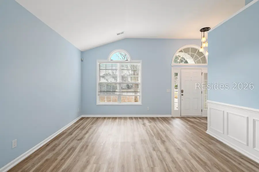 10 Canters Circle, Bluffton, SC 29910 - Image #3
