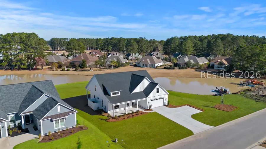 742 Azalea Drive, Hardeeville, SC 29927 - Image #2