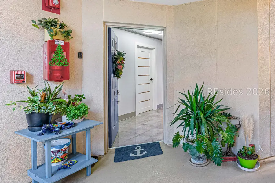 7 Shelter Cove Lane #7549, Hilton Head Island, SC 29928 - Image #2