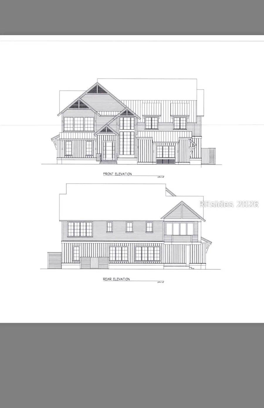 18 Oyster Catcher Road, Hilton Head Island, SC 29928 - Image #3