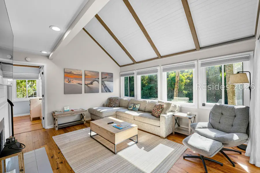 57 Night Heron Lane, Hilton Head Island, SC 29928 - Image #2