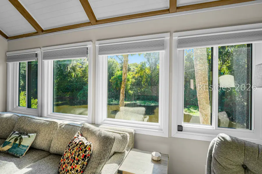 57 Night Heron Lane, Hilton Head Island, SC 29928 - Image #3