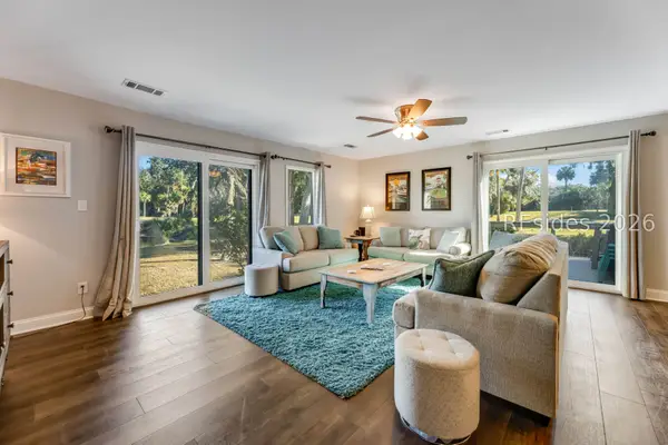 45 Queens Folly Road #707, Hilton Head Island, SC 29928