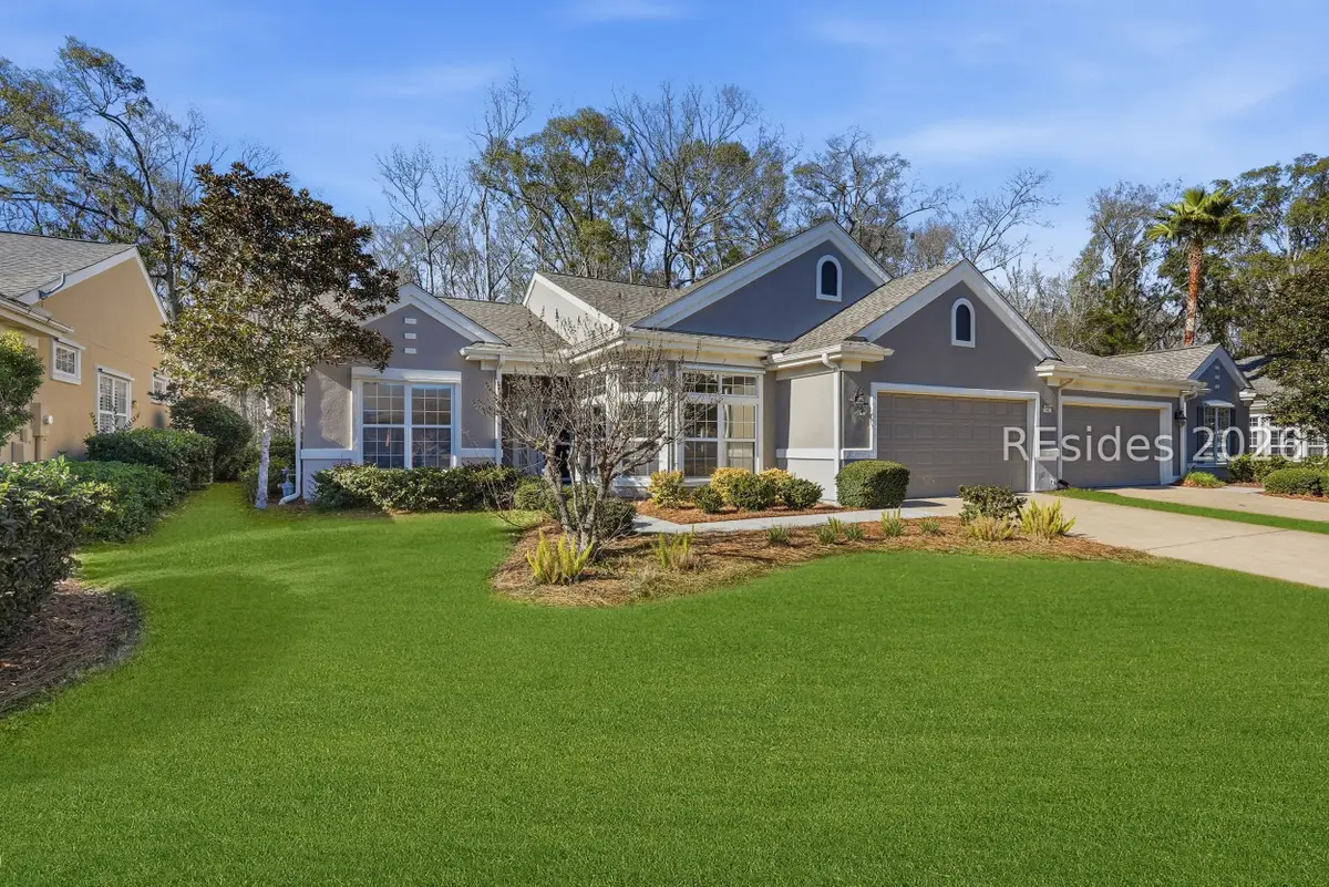 342 Landing Lane, Bluffton, SC 29909 - Image #1