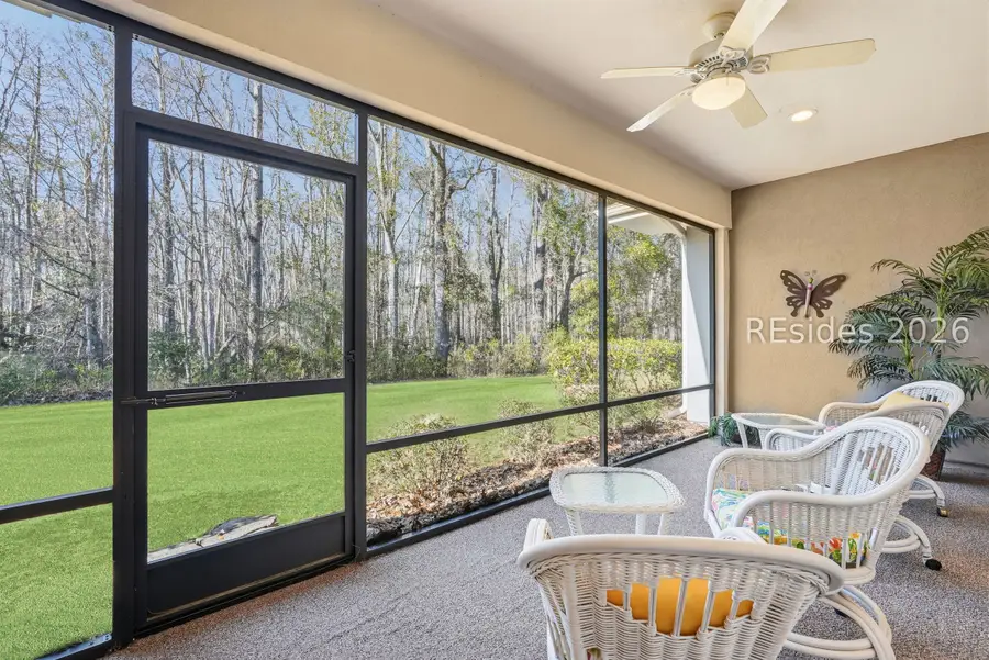 342 Landing Lane, Bluffton, SC 29909 - Image #2