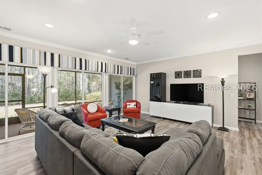 342 Landing Lane, Bluffton, SC 29909 - Image #3