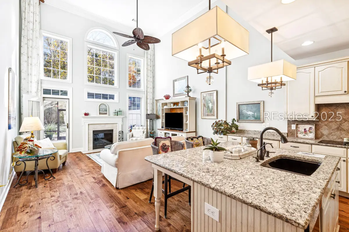 200 Wicklow Drive, Bluffton, SC 29910 - Image #1