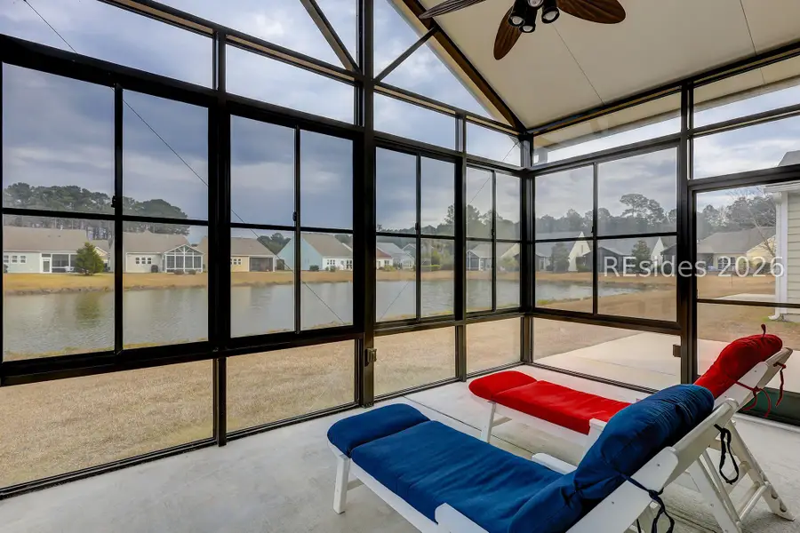 614 Mystic Point Drive, Bluffton, SC 29909 - Image #2