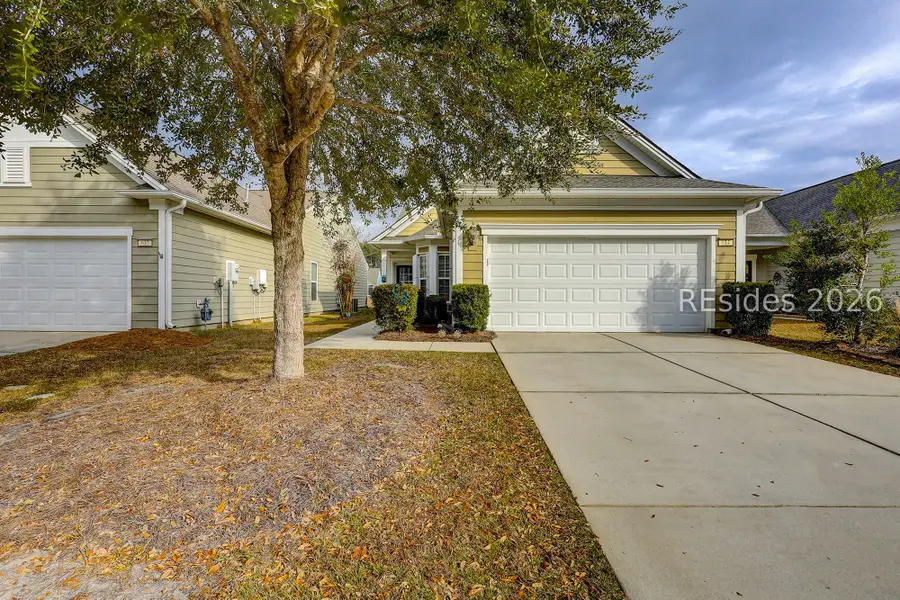 614 Mystic Point Drive, Bluffton, SC 29909 - Image #3