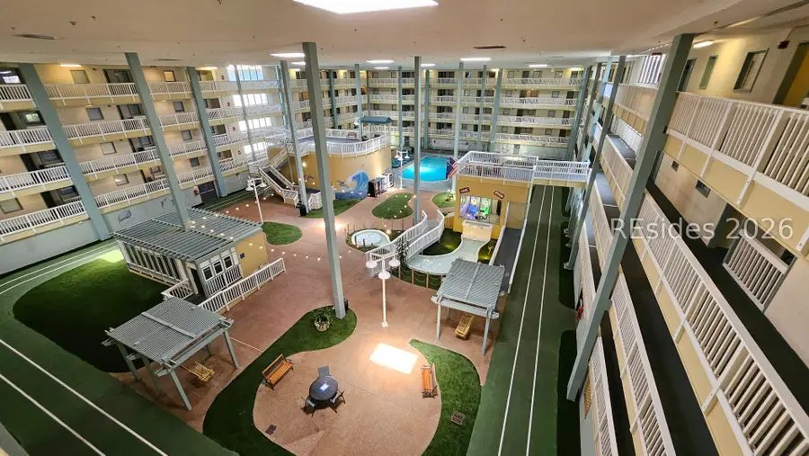 663 William Hilton Parkway #3427, Hilton Head Island, SC 29928 - Image #2