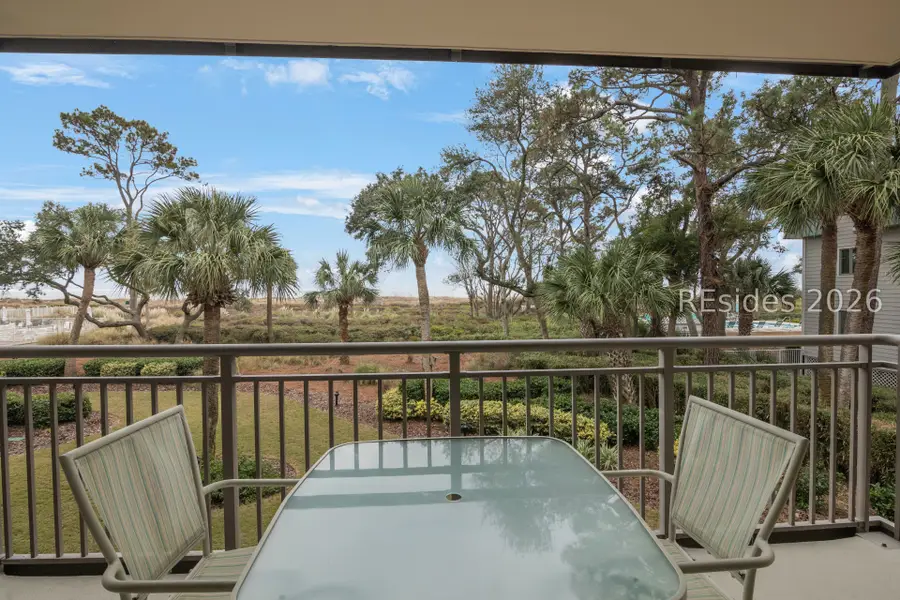 11 S Forest Beach Drive #223, Hilton Head Island, SC 29928 - Image #3