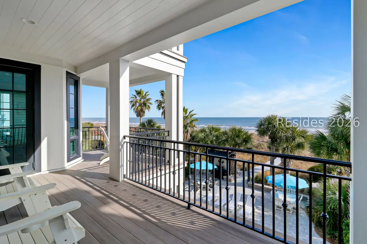9 Guscio Way, Hilton Head Island, SC 29928 - Image #1