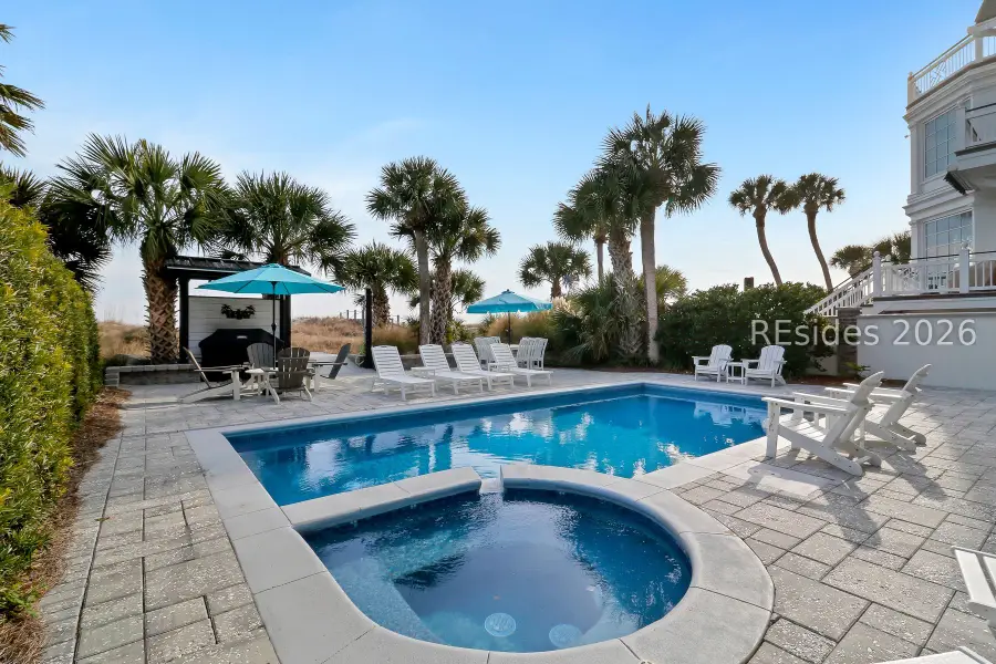 9 Guscio Way, Hilton Head Island, SC 29928 - Image #2