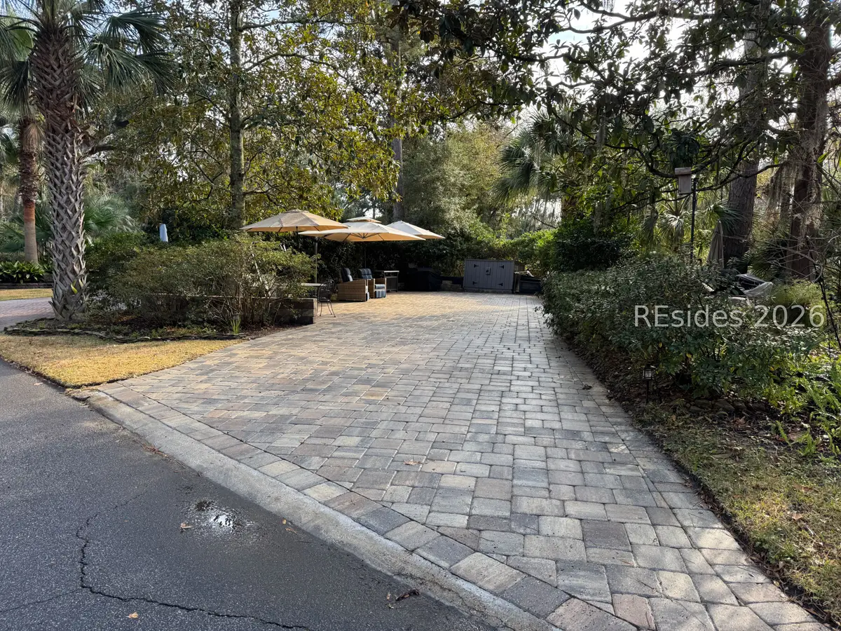 133 Arrow Road #233, Hilton Head Island, SC 29928 - Image #1