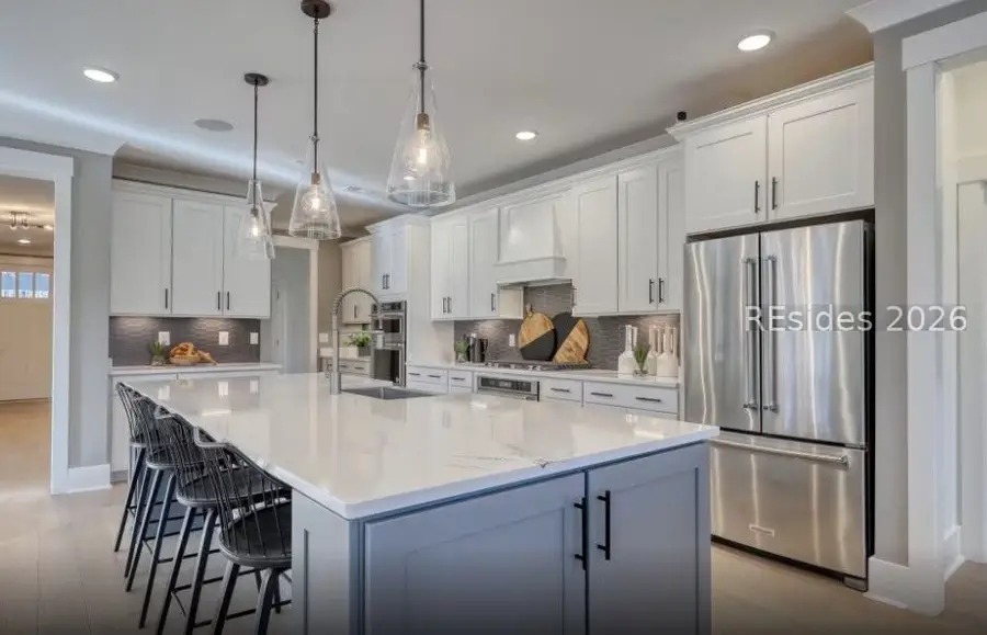 59 Scarlet Sage Drive, Bluffton, SC 29910 - Image #3