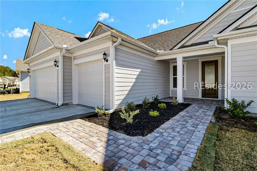 1088 Dreamscape Drive, Bluffton, SC 29909 - Image #2