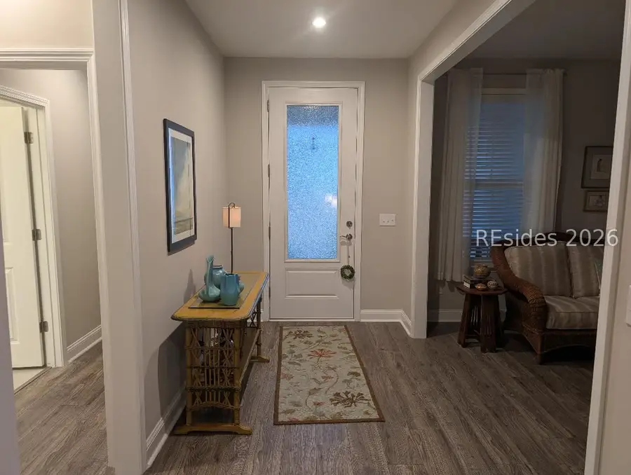 1088 Dreamscape Drive, Bluffton, SC 29909 - Image #3