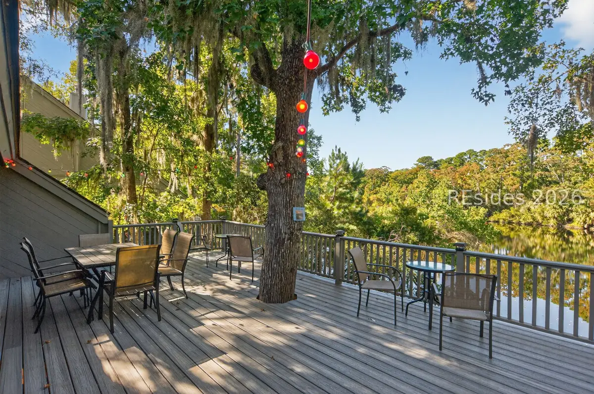 6 Night Heron Lakes, Hilton Head Island, SC 29928 - Image #1