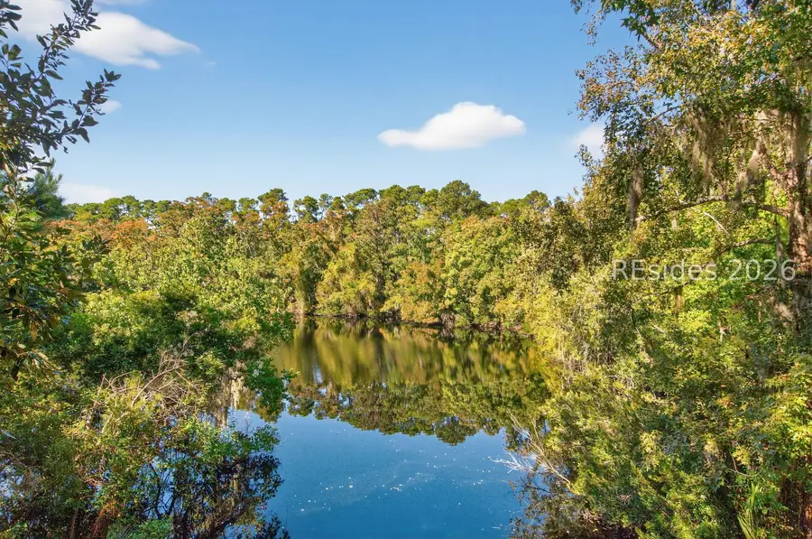 6 Night Heron Lakes, Hilton Head Island, SC 29928 - Image #3