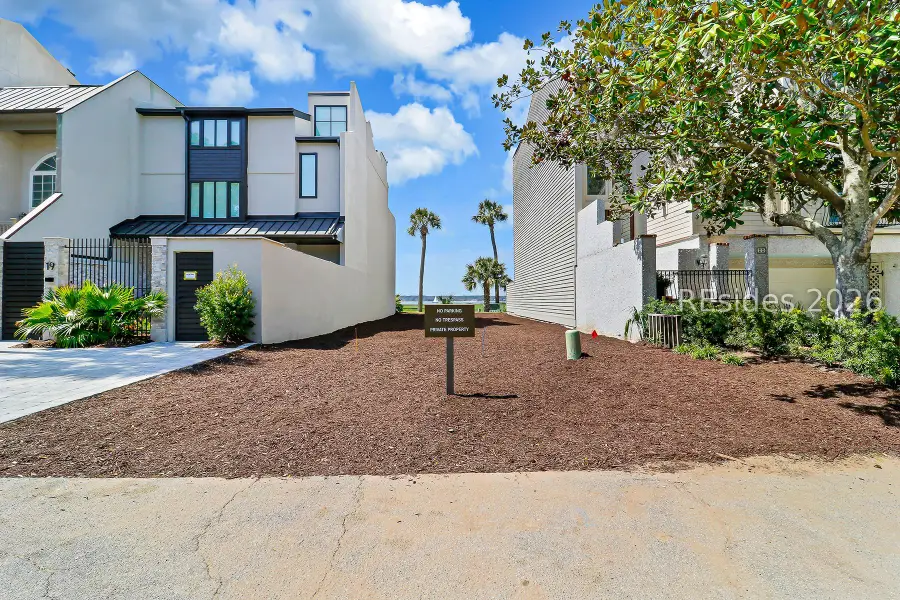 21 Genoa Court, Hilton Head Island, SC 29928 - Image #3