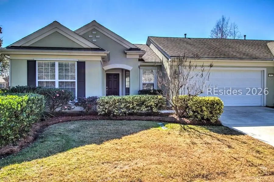 5 E Raven Lane E #48, Bluffton, SC 29909 - Image #2