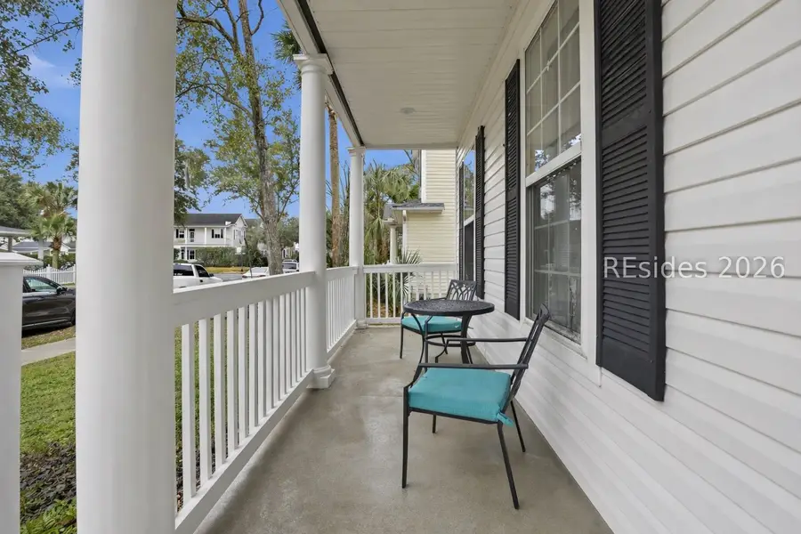 136 Regent Avenue, Bluffton, SC 29910 - Image #2