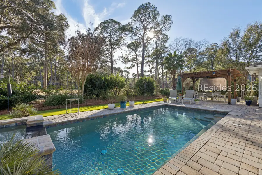 53 Wedgefield Drive, Hilton Head Island, SC 29926 - Image #2