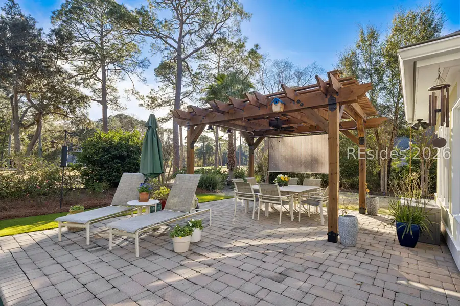 53 Wedgefield Drive, Hilton Head Island, SC 29926 - Image #3