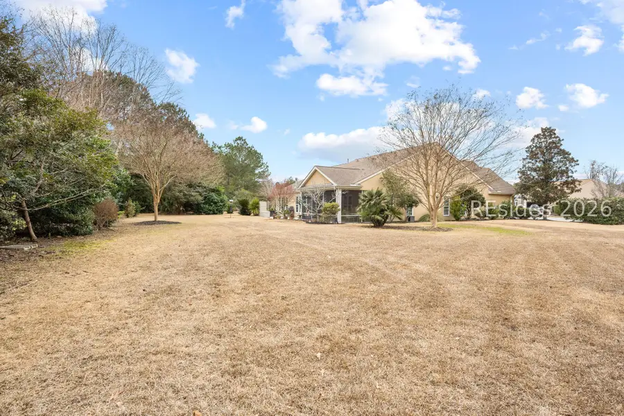6 Miramar Court, Bluffton, SC 29910 - Image #3