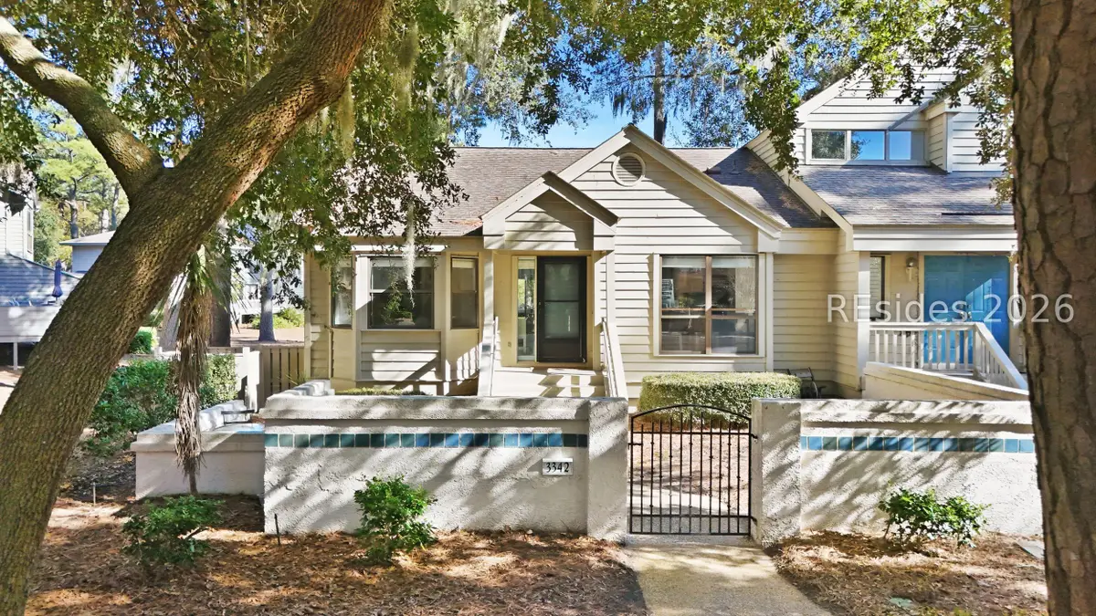 21 Lake Forest Drive #APT 3342, Hilton Head Island, SC 29928 - Image #1