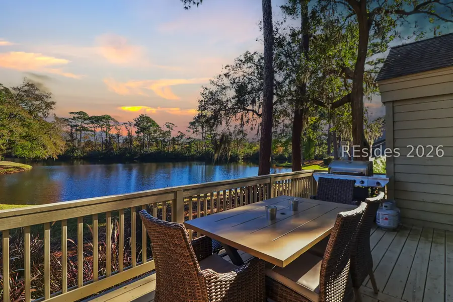 21 Lake Forest Drive #APT 3342, Hilton Head Island, SC 29928 - Image #2