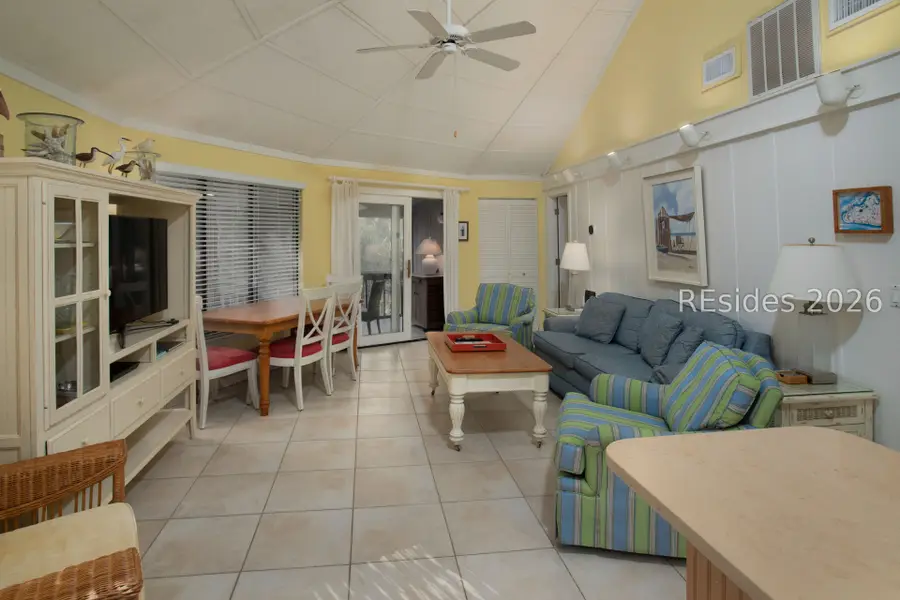 35 Night Heron Lane, Hilton Head Island, SC 29928 - Image #3